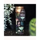 Dark Forest Wildberry Tube Candle