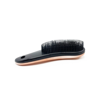 Detangling Hair Brush Detangling Hair Brush