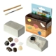 Dig It Out Kit - Mineral Miners