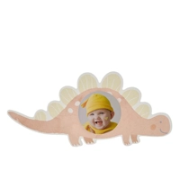 Dinosaur Frame - Stegosaurus