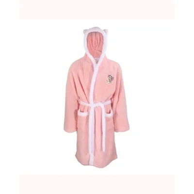 Disney Aristocats – Marie (Dressing Gown)
