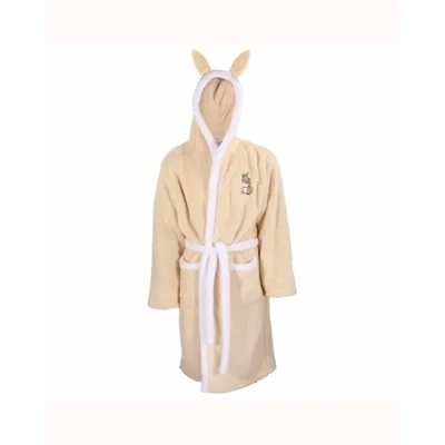 Disney Bambi – Miss Bunny (Dressing Gown).
