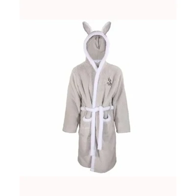 Disney Bambi – Thumper (Dressing Gown)