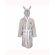 Disney Bambi – Thumper (Dressing Gown)