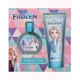 Disney Frozen Elsa Eau De Toilette Perfume 50ml ..