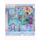 Disney Frozen II Cosmetics Gift Set