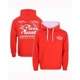 Disney Toy Story – Pizza Planet Pullover Hoodie