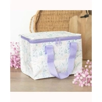 Ditsy Floral Lunch Bag
