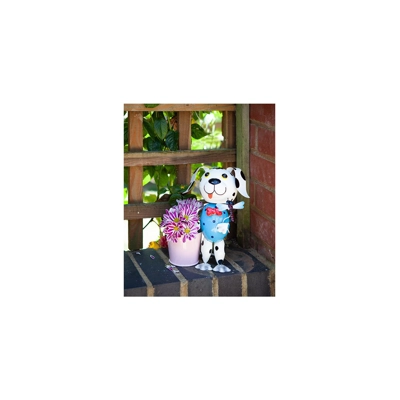 Dog Pot-Pet Dog Pot-Pet