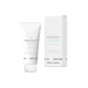 3 in 1 Facial Cleanser 200 ml B-GLUCAN ACTIVE FO..