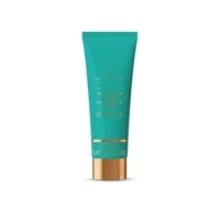 Golden Skin Sunbed Self-tanning L..