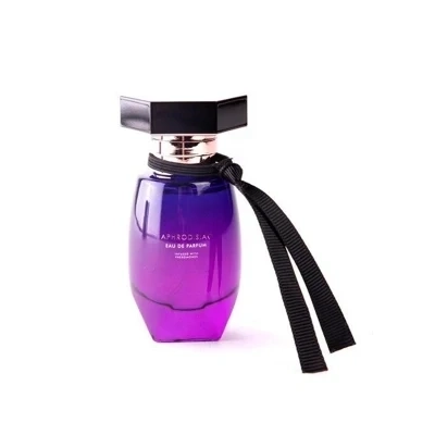 Aphrodisiac Perfume 30ml