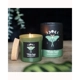 Luna Moth White Sage Candle