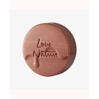 Sweet Delights Soap Bar with Orga..