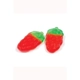 Haribo Giant Strawb