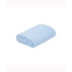 100% Cotton Baby Cellular Blanket