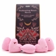 Enchanting Heart Haven Bath Heart Gift Set