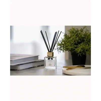 Reed Diffuser 100ml
