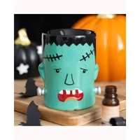 Frank Monster Oil Burner and Wax ..