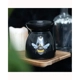 Forest Bee Oil Burner