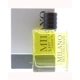 Milano Man Eau De Toilette Perfume 50ml – Man
