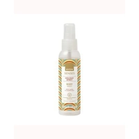 Holiday Spirit Body Mist 100ml