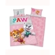 Paw Patrol Skye Everst Duvet Set