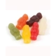 Haribo Jelly Babies