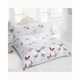 Mariposa Quilt Cover Duvet Set