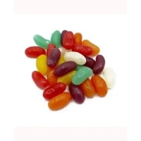 Haribo Jelly Beans