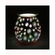 3D Starburst Light Up Electric Oil Burner