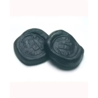 Haribo Pontefract Cakes