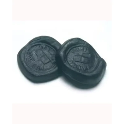 Haribo Pontefract Cakes