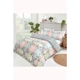 Reileigh Duvet Set