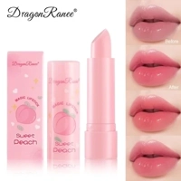 Dragon Ranee Sweet Peach Moisturi..