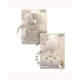 Eco Friendly Elli And Raff Teething Rattle Baby ..