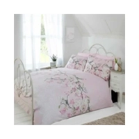 Eloise Duvet Set