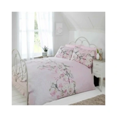Eloise Duvet Set