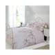 Eloise Duvet Set