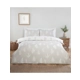Fern Complete Bedding Set