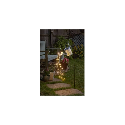 Firefly Décor Can Firefly Décor Can