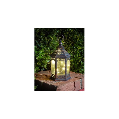 Firefly Moroccan Lantern Firefly Moroccan Lantern