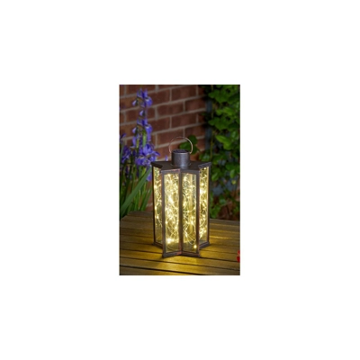 Firefly Star Lantern Firefly Star Lantern