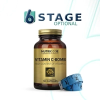 FIT 6 - NEW GENERATION STAGE 6 (O..