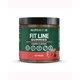 Fit Line Gummies NUTRICODE