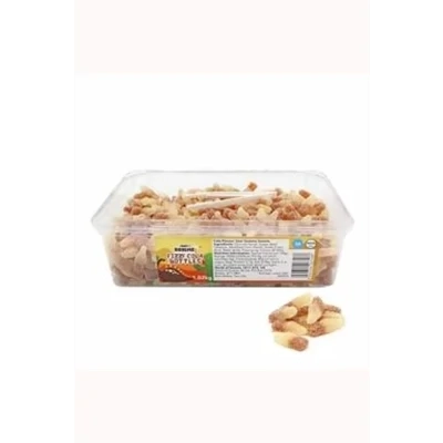 Fizzy Cola Bottles Candy Realms Tub 1.02kg