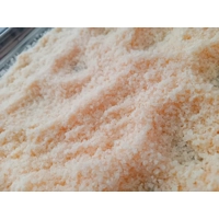 Foaming Bath Salts  300g