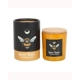 Forest Bee Sweet Honey Candle