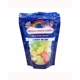 Freeze Dried Candy Gummy Bears Pouch 35g