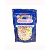Freeze Dried Candy Small Rainbow ..